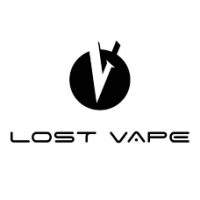 Lost Vape